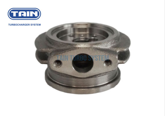 calidad  Ford Ranger 2004 3.0L TDI 162HP Turbo Bearing Housing GT25S 754743-0001 11151 754743-5001 fábrica