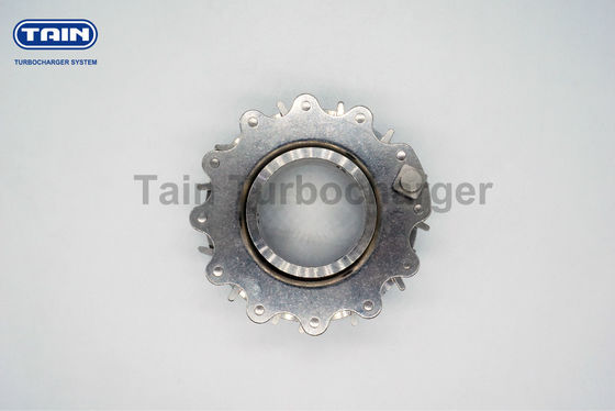 calidad  Mazda 6 / 626 / Premacy Turbo NOZZLE RING / Spare patrs VJ30 VAA10018,VBA10018 RHF4V fábrica
