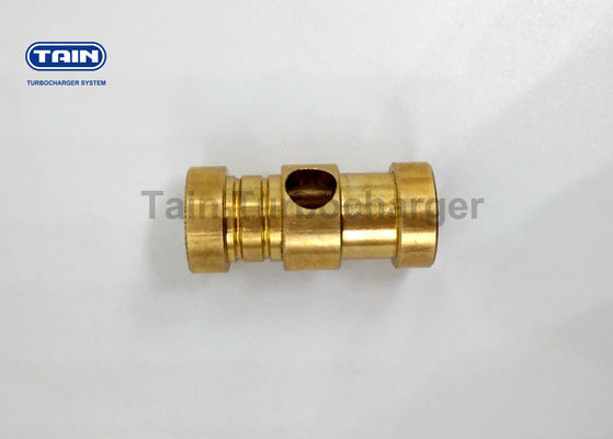 calidad  GT14 709050 Turbo Journal Bearing Garrett Audi Repair Kits fábrica