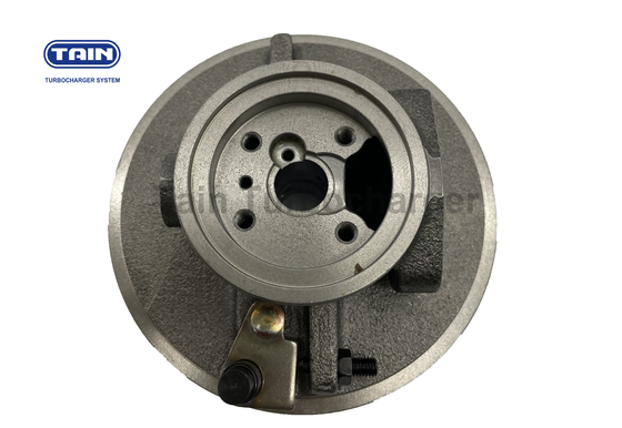 Soporte del cojinete de GT2052V/de GT2256V Turbo para BMW 525d E39 2.5L/tierra Rover Range Rover TD6