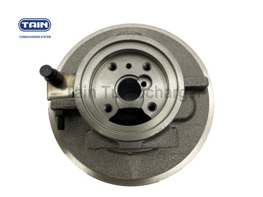 Soporte del cojinete de  V70 S60 S80 Marine2.5D Turbo GT2052V/GTA2056V 763263-0002 3819920