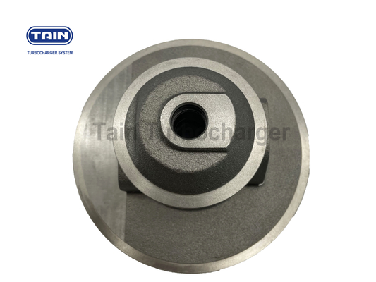 Soporte del cojinete de K31 Turbo 53319707201 51091007525 para el SISTEMA/el camión del paso de la tripulación al costado/GEN