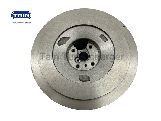 Soporte del cojinete de GTB2260VK Turbo 777853-0010 7799758G para BMW 330D