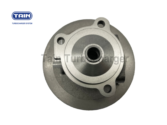 Soporte del cojinete de KP39-R2S Turbo 5439-970-0045 7793402AI03 para BMW 535D (E60/E61)