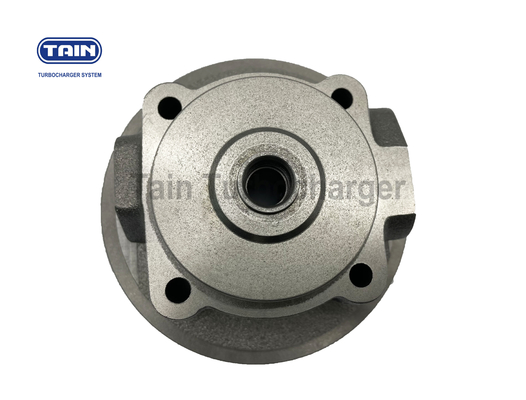 Soporte del cojinete de GTDI12V Turbo 11657633795B38A12U0 para MINI F20 F23 F36 MK3