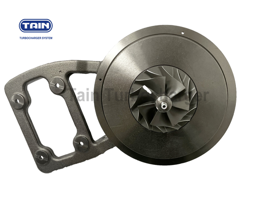 BV70 Cartucho de turbocompresor 1270-970-0216 12709700216 GC46-6K682-DF Para camión Ford