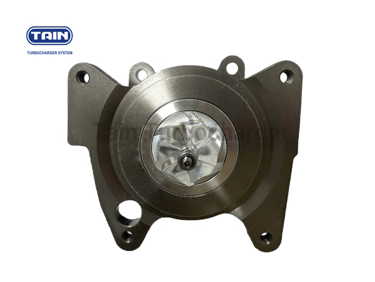 B01S Turbocompresor billet CHRA 1631-970-0004 16319700004 8591188 Para automóviles de pasajeros BMW