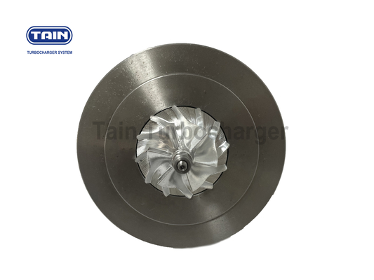KP39 Billet Turbocharger CHRA 54399700150 10100331530200 para el GAC Trumpchi GA6