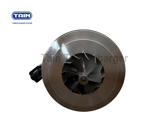 BV50 Turbocompresor CHRA 28200-4X900 5304-970-0072 para Kia / Hyundai