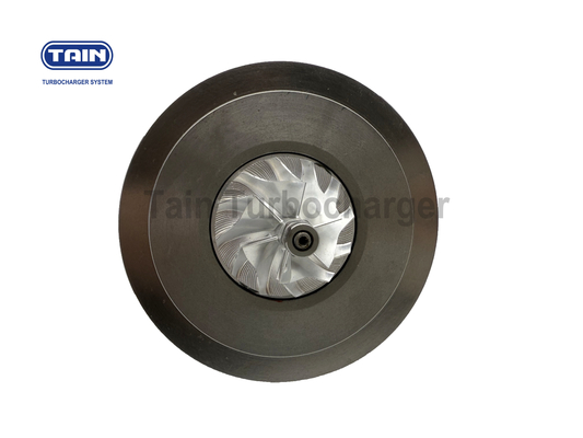 Cartucho de turbocompresor RHF3 Billet VZ66 13900-50R01 para Suzuki Swift MK8