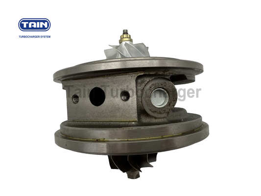 DSGT-GTD1752VKLR Turbocompresor con rodamiento de bolas Chra 824754-0002 FPLA-6K682-BB LR061998 Para Land Rover Range Rover Jaguar Sport L494 30DDTX