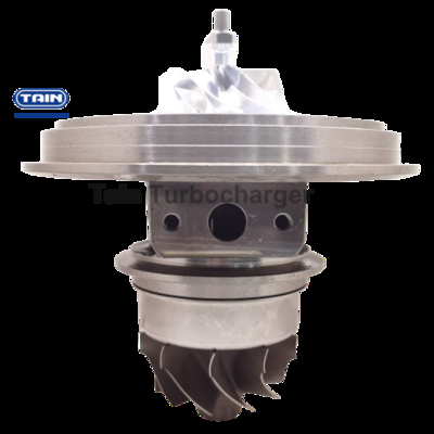 Cartucho B3G Turbo 1387-970-0026 1387-970-0047 para el camión Mercedes-Benz 12.8D/ FREIGHTLINER Freightliner OM471LA-EPA10 12.8LD OM471LA-EPA10 2010-