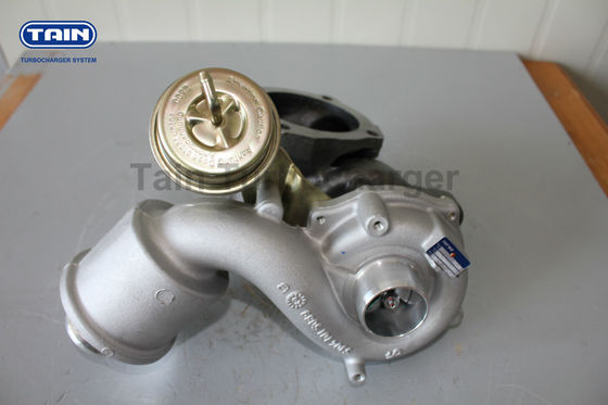 53039700052 OEM 06A145713F de Audi K03 Turbo con el motor 1.8-5V de Chra 53037100516