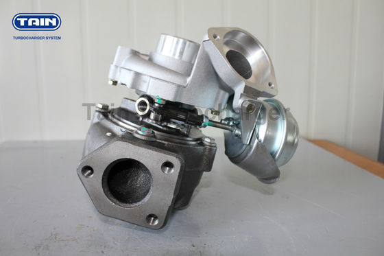 Poder completo del motor 110KW de los equipos 11657794144 11657787626F M47TU OL de PN750431 Turbo