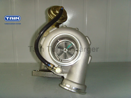 Poder 53169707021 9040963599 del turbocompresor 112KW de Mercedes OM904LA K16