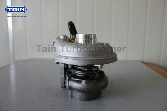 OEM completo 99466793 de los equipos 454061 de GT1752H Turbo 500385898 Fiat Ducato/RenauIt Master