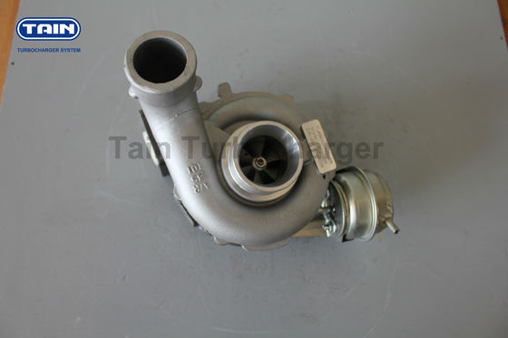 OEM completo diesel 059145701K de GT2052V Turbo 454135-0001 AUDI Turbo