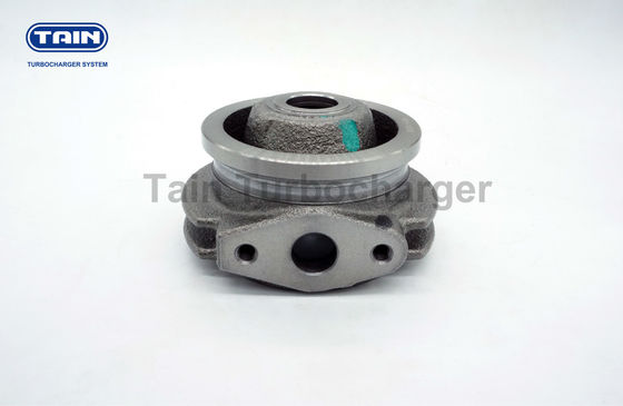 Casa central GT1544S 762785-0001 del soporte del cojinete de Turbo 454164-0002 8200433479 para Volkswagen Lupo RenauIt Master DC