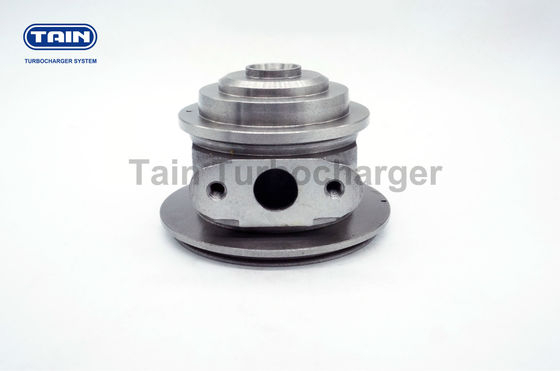 Casa central 49177-06450 del soporte del cojinete de BMW 525 TDS TD04 Turbo 49177-06572 2246667